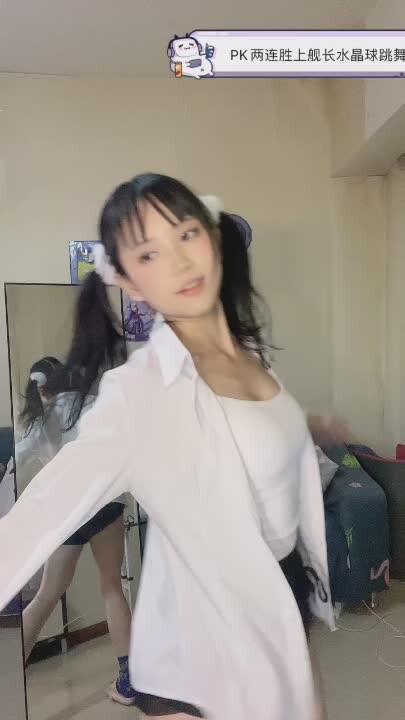 蟹蟹各位每晚都来监督我直播发疯