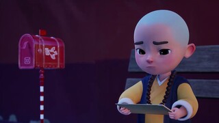 Một người có chân thành hay không phụ thuộc vào điều này