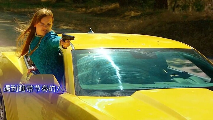 Công dân kiểu mẫu 5 sao! Nhân viên tuyên truyền văn minh “cứng cựa” nhất!