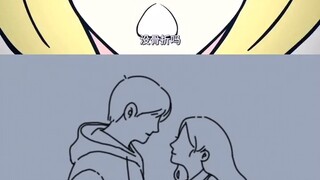 Ever since my sister signed up for a martial arts class, we have never installed a security door at 