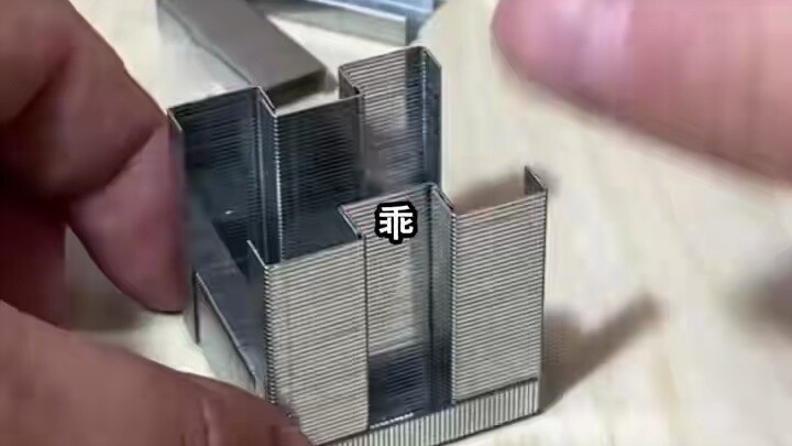 Gió tuyết muôn núi, sắc xuân đến muộn - 2869939 (10)