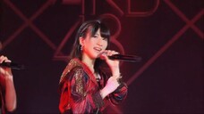 AKB48 in TOKYO DOME ~1830m no Yume~ | 28. Show Fight! (Future Girls)