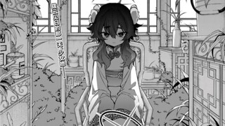 【碧蓝档案】便利屋68日志 13