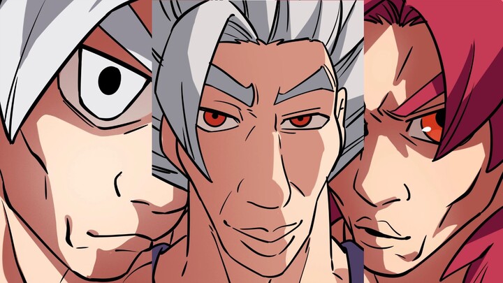 ยังมีใครอยากเป็นเมนหลักฉลองครบรอบ 11 ปีบ้าง?