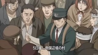 Mysterious_Veteran_of_the_Royal_Empire_Complete_Episod_English_Dubbed