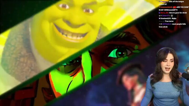 "What is Xbox DOING???"