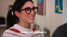 BILLION $ HEIR Falls In Love With POOR GIRL, What Happens Next Is Shocking
