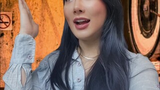 Tôi thay mặt người da trắng cảm ơn bạn.
