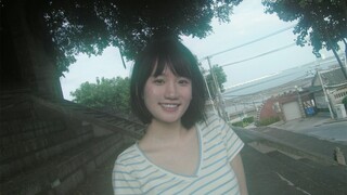 1.“你好，陈同学”