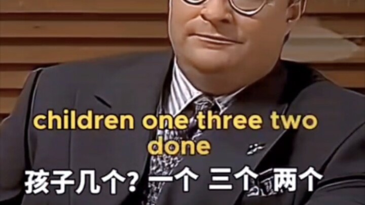 Gói gọn nửa đời người trong một phút