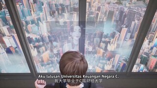 The Immortal Traces Eps 39 Sub Indo