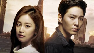 6. Codename Yong-Pal/Tagalog Dubbed Episode 06 HD