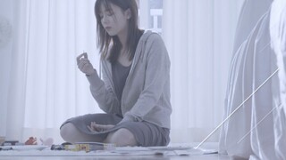 【Baodeng TV】Tonight, I want to see you again. 【Cantonese with Chinese subtitles】