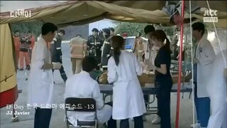 ep.13 korean movie tagalog