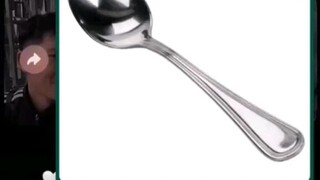 tebak-tebakan