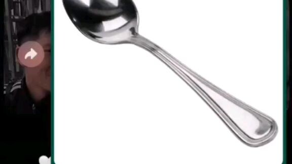 tebak-tebakan