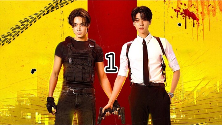 ∂αяє уσυ тσ ∂єαтн 1 sub indo