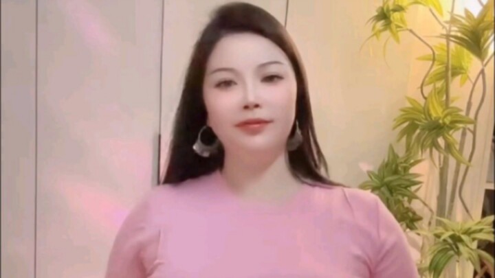 ดวงอาทิตย์อ้วน แกว่งไปมา