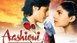 Aashiqui 1990 DUBBING INDONESIA