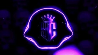 phonk