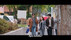 CfDence_Quen Eps 04 Sub indo