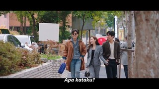 CfDence_Quen Eps 04 Sub indo