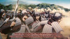 Kingdom (Season 3) - Episode 04