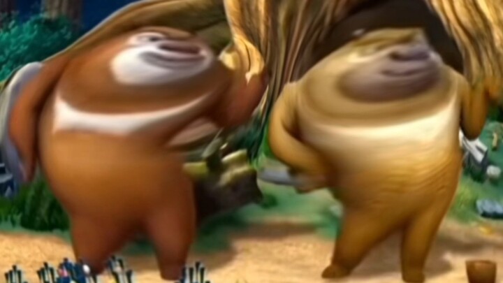 أداء تمارين الصباح