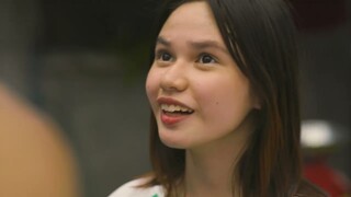 Si Shan Vesagas ay si Tristan, ang karibal ni Benjie kay Neneng B?! (Full Trailer) | Black Rider