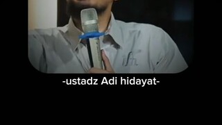 Assalamualaikum warahmatullahi wabarakatuh,Subhanallahi wabihamdihi Subhanallahil adzim