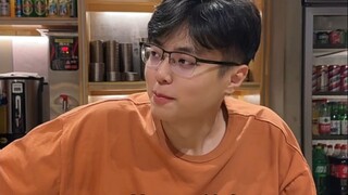 طريقة تعامل الأذكياء مع الحياة