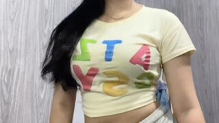 jangan melotot