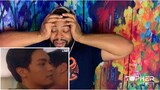 I Promised You The Moon - Episode 3 (Reaction) | Topher Reacts