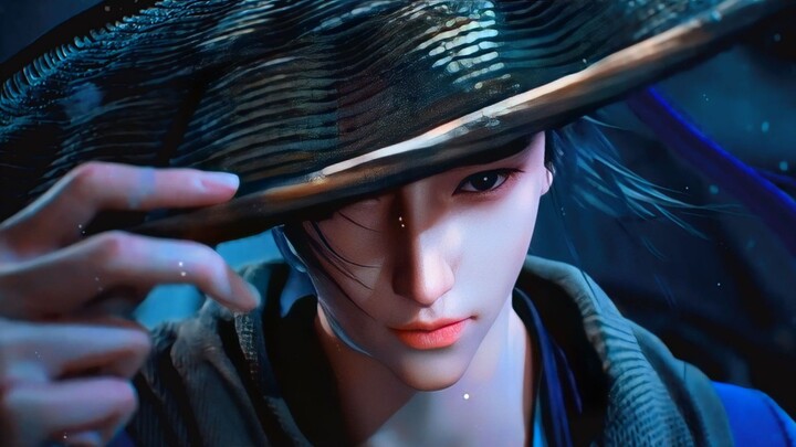 BARU DATENG LANGSUNG DI AJAK BY1😱