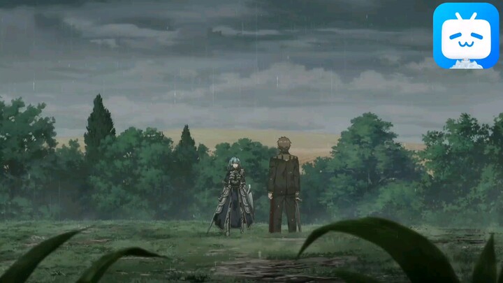 ลุงเซียนดาบตบเกรียนที่เมืองกรุง ตอนที่ 12 จบ [พากษ์ไทย]