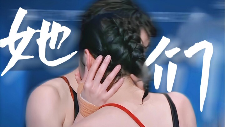 مذهول من هالعاطفة! من يفهم هذا الشعور.. دائمًا أتأثر بالمشاعر الصادقة والجياشة! 【رقيق ومهذب】【أنيق ور