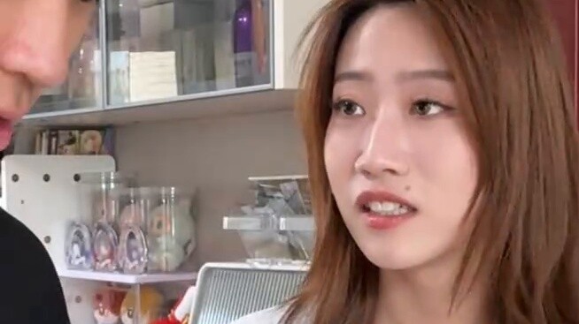 ไม่ต้องบอกเรา เราจะหักออก!