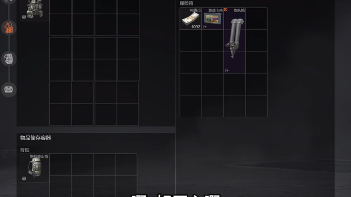 Selama ini aku yang suka nge-prank orang, hari ini akhirnya giliranku yang kena prank 😭