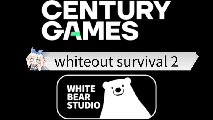 whiteout survival 2. level 7. eksplorasi pt 3.