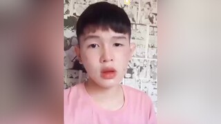 :'))) bạn không nhầm đâu... toii đó :))))top5anime7 anime animes