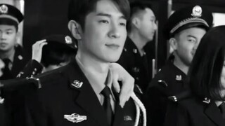 Đám mây tan vỡ "Ai đã phản bội Nữ hoàng đỏ của tôi" Ji Xiaobing Jiang Ting ✘ Gao Hanyu Yan Yu | Lạc 