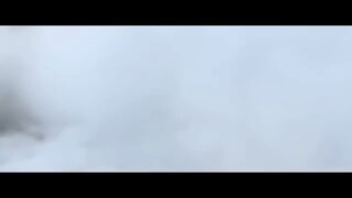 monkey king new movies 2025