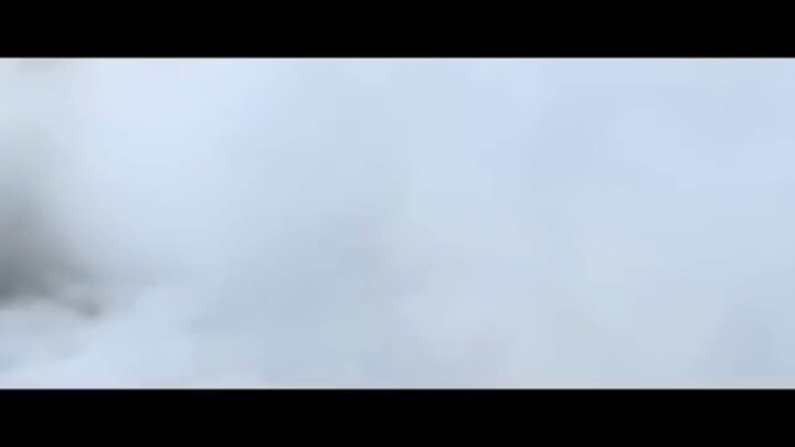 monkey king new movies 2025