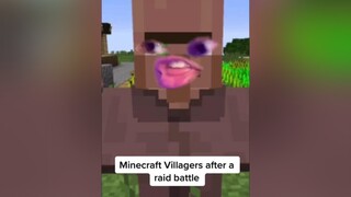 Hope this blows up minecraft ZFlipClackdown fyp foryou viral