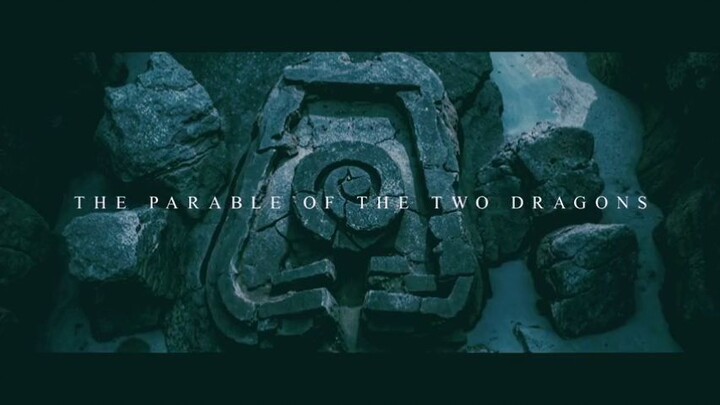 Avatar The Last Airbender Tagalog S2 Episode 6