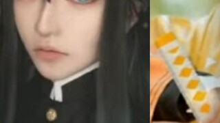 đẹp troai hum 🤭