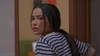 18++👫💔💀🎬21