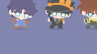 عندما علمت أن شخصًا ما انضم إلى هذا بسبب هذا، شعرت بـ: