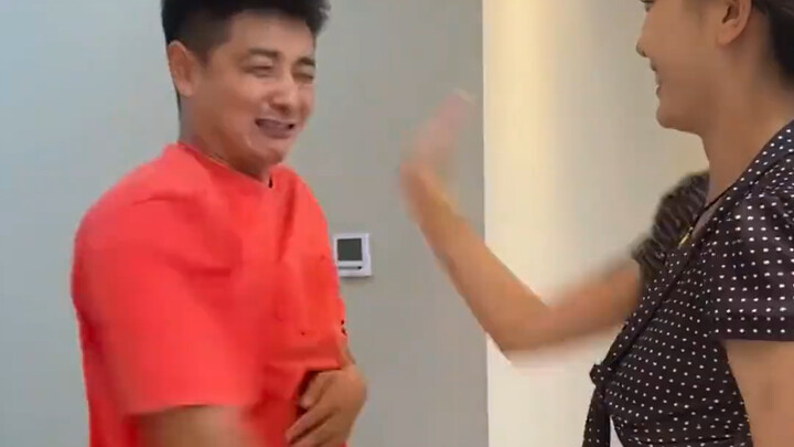 ความฮาที่มาแบบไม่ทันตั้งตัว ทำให้คุณประหลาดใจได้เสมอ! #ฮาแบบไม่ทันตั้งตัว #คาดไม่ถึงจริงๆ #ฮาๆ #นี่ม