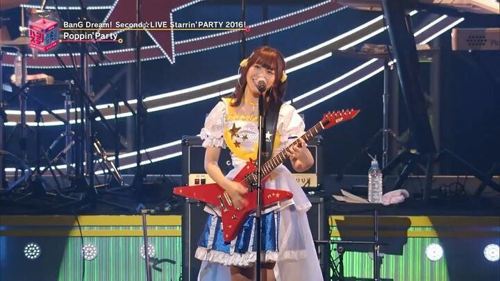 「バンステ！BanG Dream! STATION 傑作選」#2